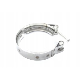 Collar new holland lm cnh 85826627