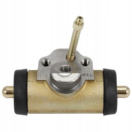 Brake cylinder zetor 5011 7745 67112603 l