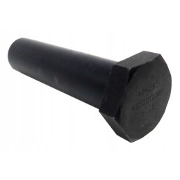 Pin shank screw internal thread m10 26x101mm