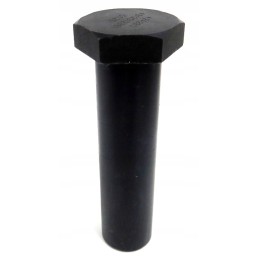 Pin shank screw internal thread m10 26x101mm