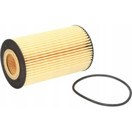 Deutz oil filter 02931092 0293 1092 original