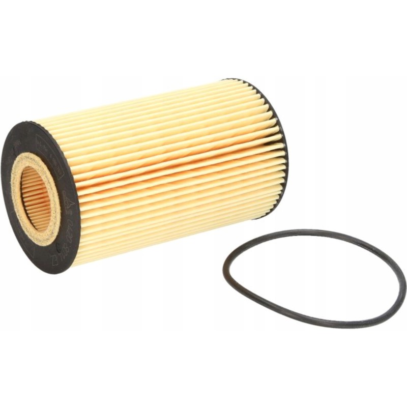 Deutz oil filter 02931092 0293 1092 original