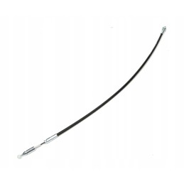 Splitter cable for Pa6 ball 1000mm Warynski