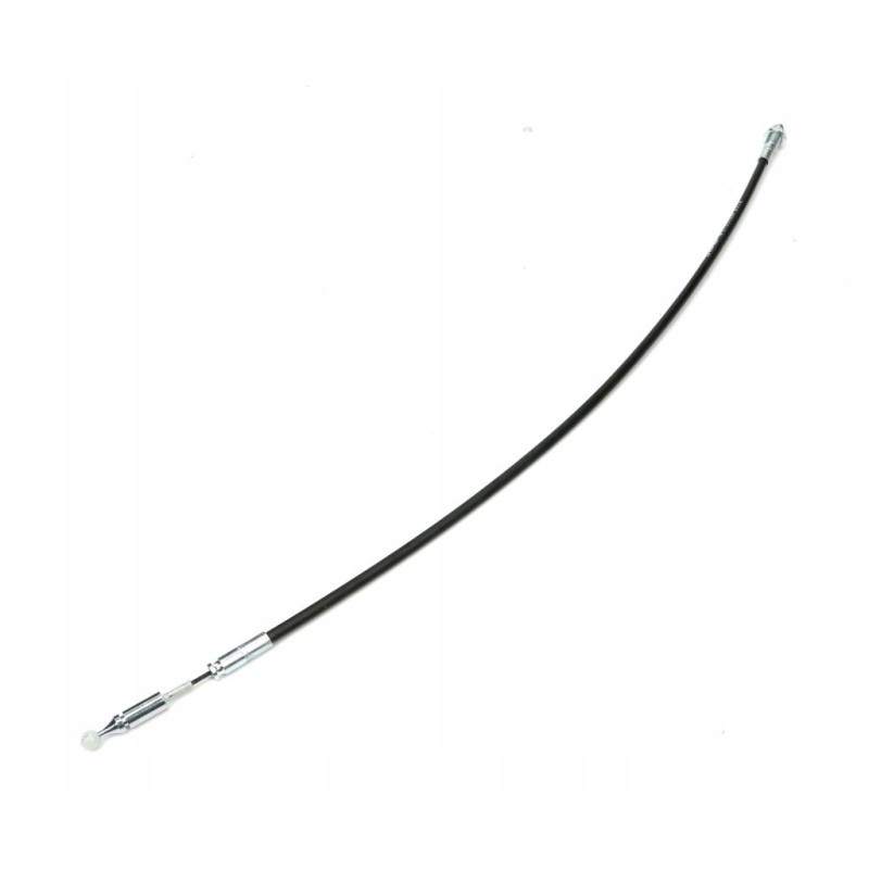 Splitter cable for Pa6 ball 1000mm Warynski