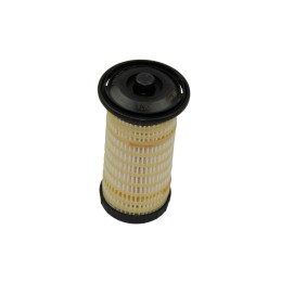 Perkins SN40678 engine fuel filter