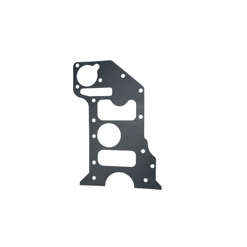 Timing cover gasket mf3 36814119