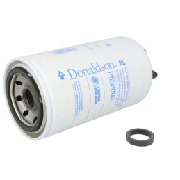 Caterpillar p558000 fuel filter