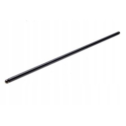 Push rod c 360 50404290