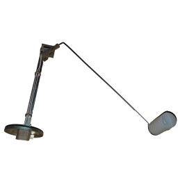 Float fuel level sensor mtz belarus dump 02