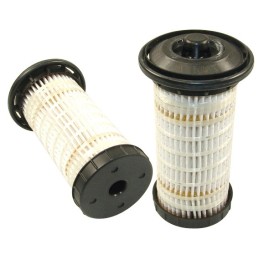 Fuel filter insert cat 428f 432f2 950m 950k