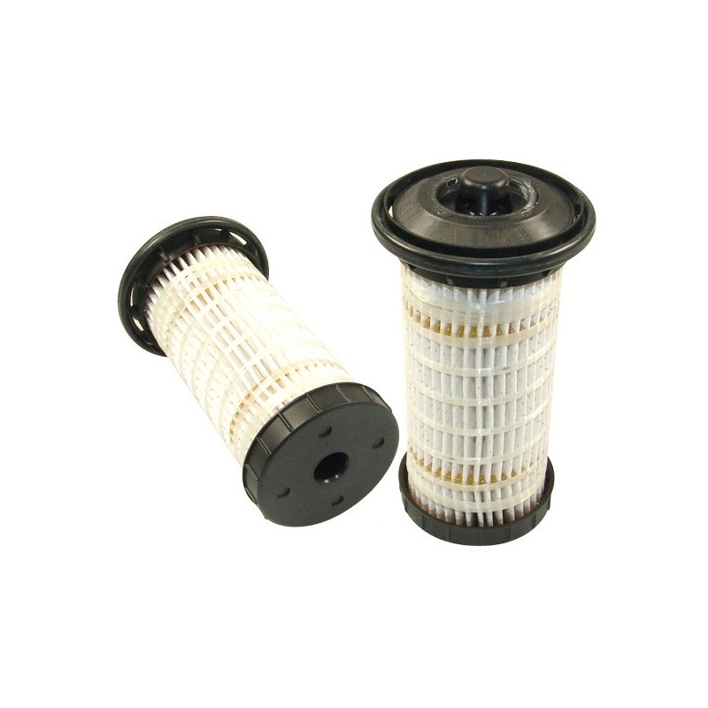 Fuel filter insert cat 428f 432f2 950m 950k