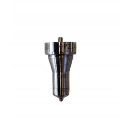 Injection nozzle atomizer dlla150p224 150p224