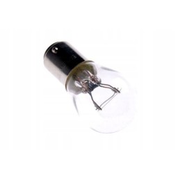 Bulb 12v 21 5w sold in units of 10