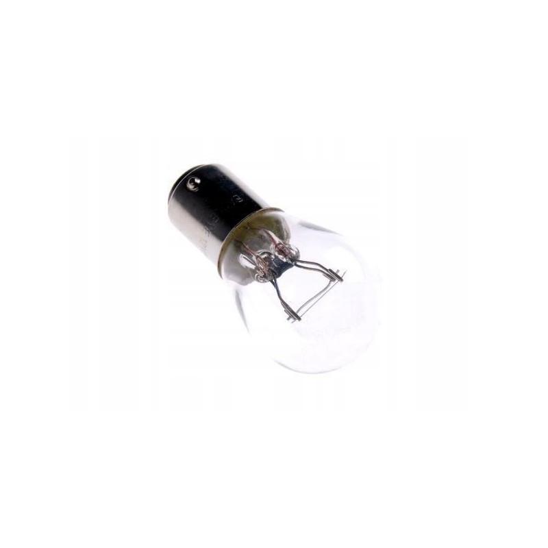 Bulb 12v 21 5w sold in units of 10