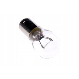 Bulb 12v 21 5w sold in units of 10