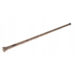 Drazek pusher rod zetor 7520 10540 n78004013