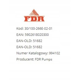 Fuel pump 100 0011a 4 107 2 perkins screws