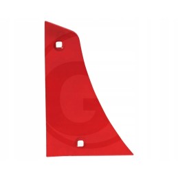 Piers agro you have agromasz pz 35 pl00244