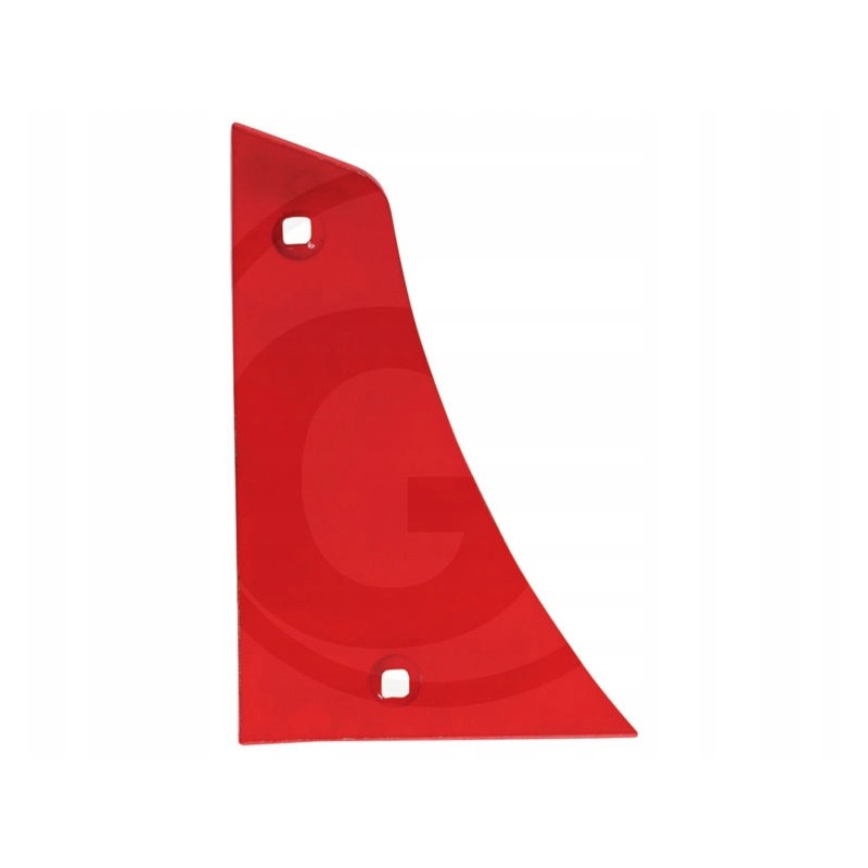 Piers agro you have agromasz pz 35 pl00244