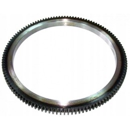 Wheel rim swing c 360 import