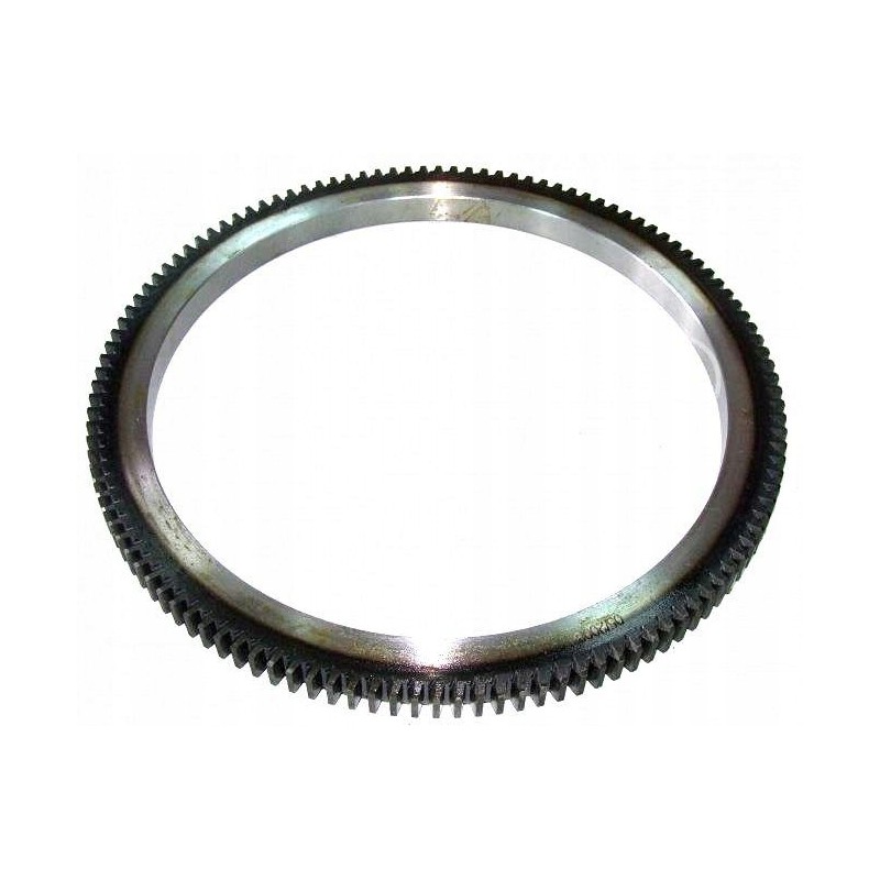 Wheel rim swing c 360 import