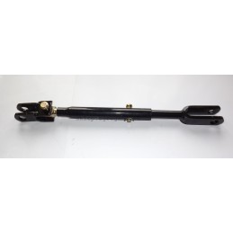 Left hanger ursus c 330 42371080