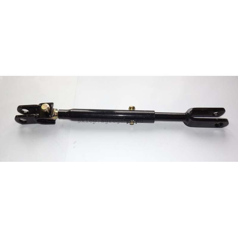 Left hanger ursus c 330 42371080