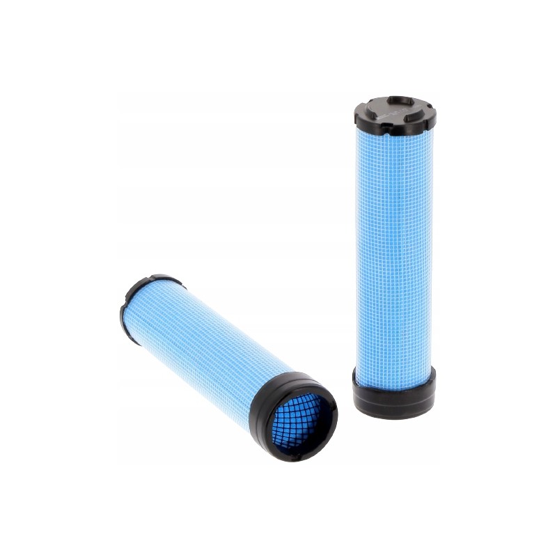 Air filter sa16300 mecalac 9mwrdeutz tcd2 9l4