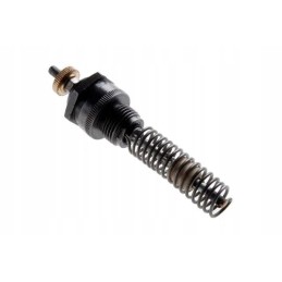 Glow plug c 330