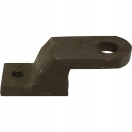 Upper rod 65683453005 83453005 agtech