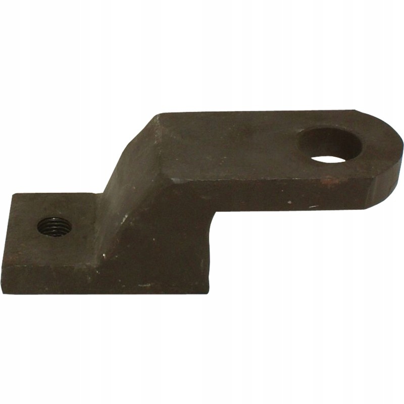 Upper rod 65683453005 83453005 agtech