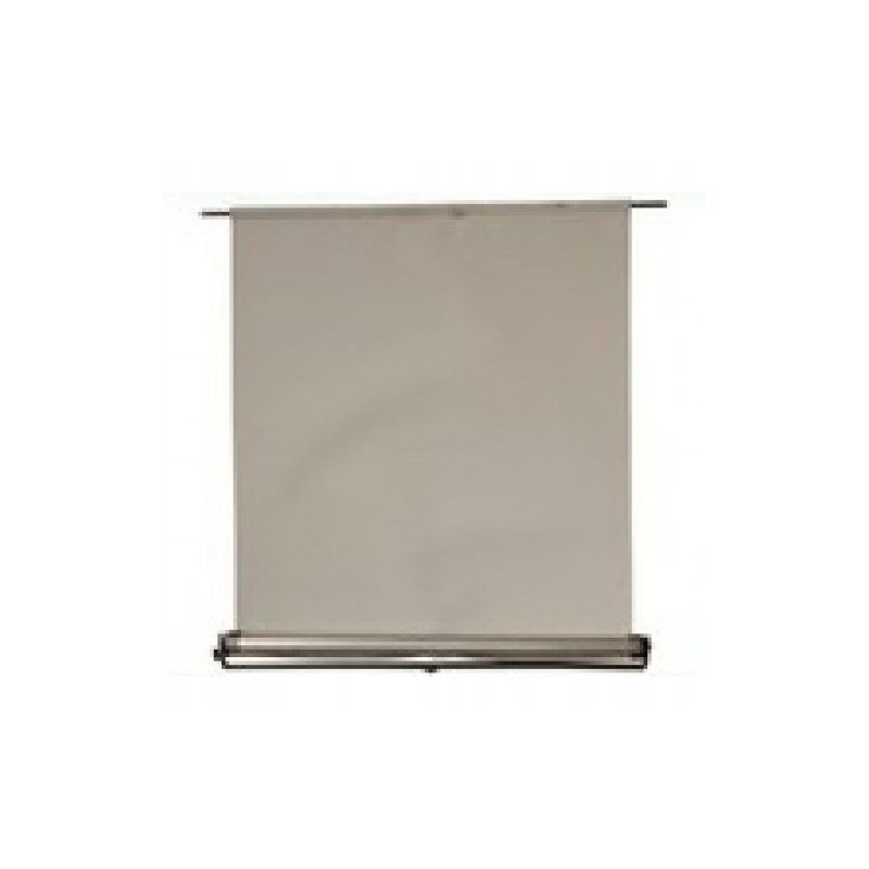 Complete radiator cover for Ursus C 360