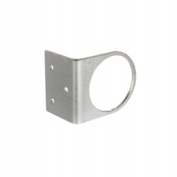 Ursus C 330 360 oil pressure indicator bracket