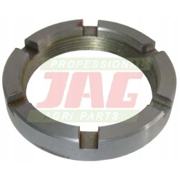 Claas eccentric nut 610359