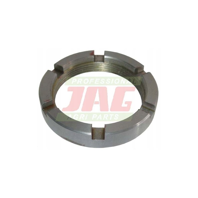 Claas eccentric nut 610359