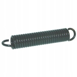 Grammer MSG 108111 seat spring