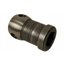 Pump drive sleeve NZS32 Mtz 854604012