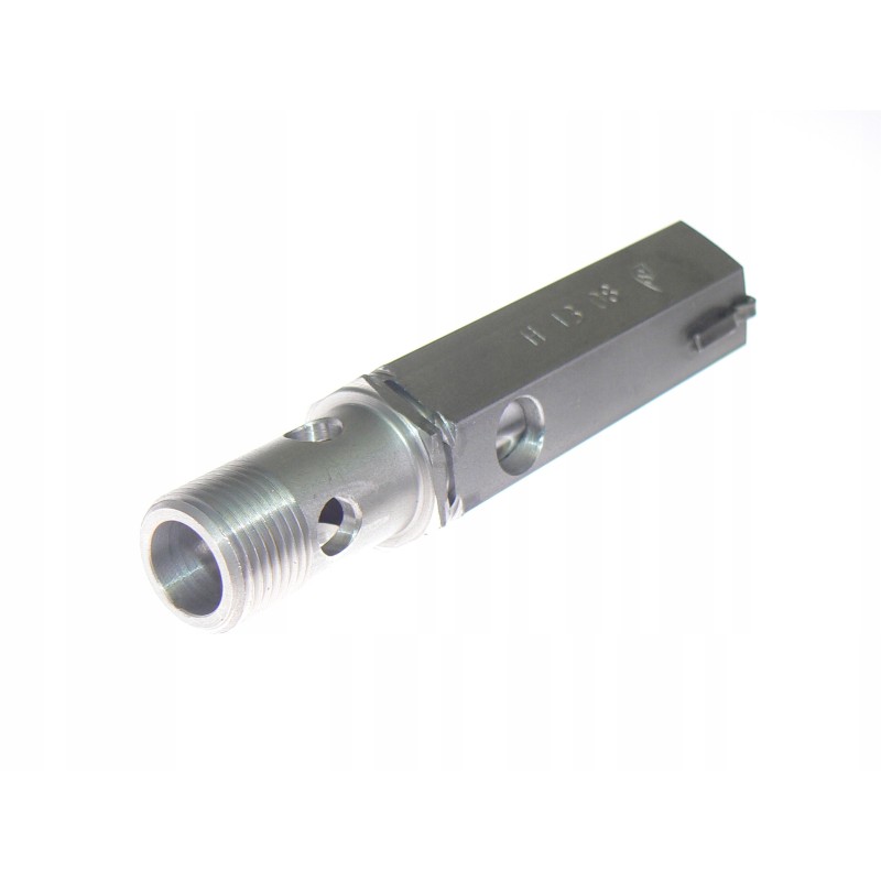 Zetor 5011 7745 pl engine oil pump valve