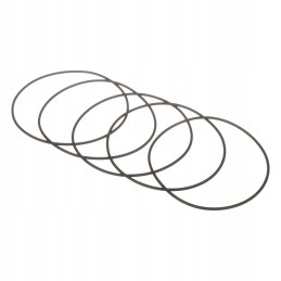 Oring cnh new holland 9828498