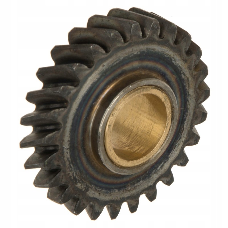 Small timing gear with sleeve t 25 d221005430a2