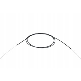 3025659270 throttle cable and engine shutdown