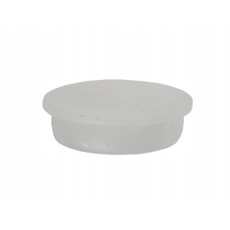 Amazon spreader cap id031