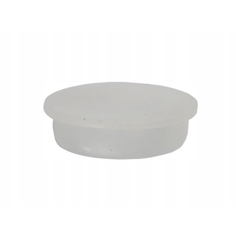 Amazon spreader cap id031