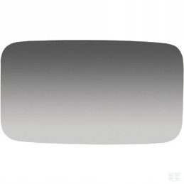 Mirror insert vld1074