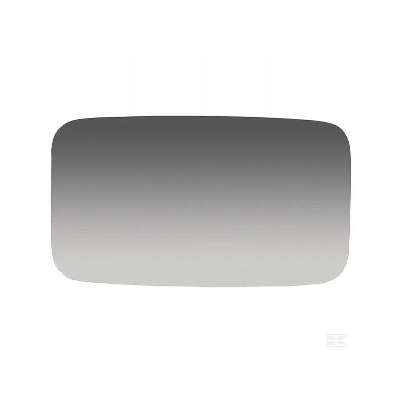 Mirror insert vld1074