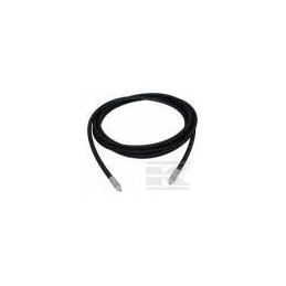 Lubricator hose hose 1 m