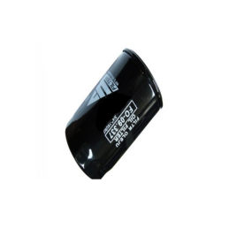 Oil filter pp 4 9 mf 3 255 2812 3512 c360 3p