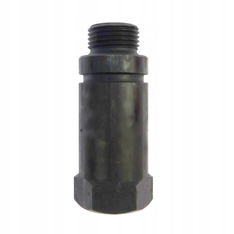 C 360 distributor connector C 360 Archimedes 505815