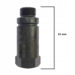 C 360 distributor connector C 360 Archimedes 505815