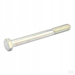 Screw 6 angles m16x150 8 8din 3014085